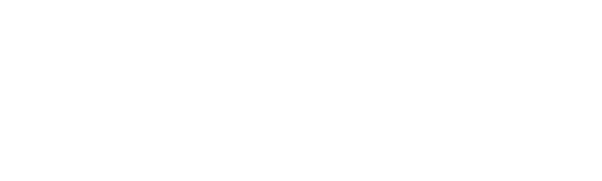 MWI 2026 Qualifiers Egypt & Africa Region