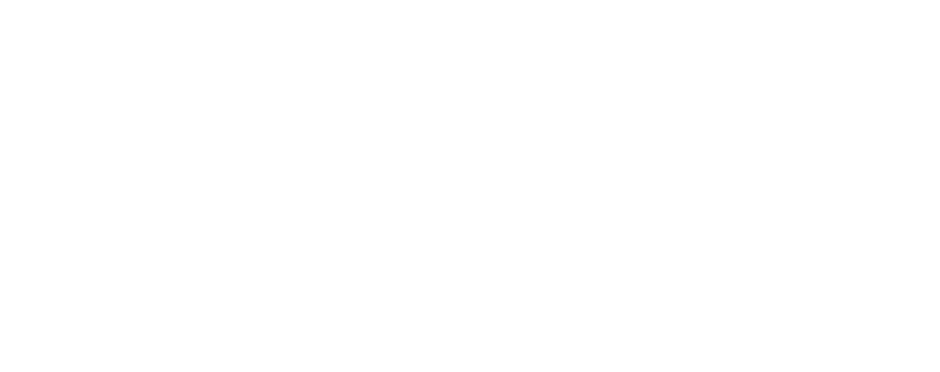MWI 2026 Qualifiers Egypt & Africa Region